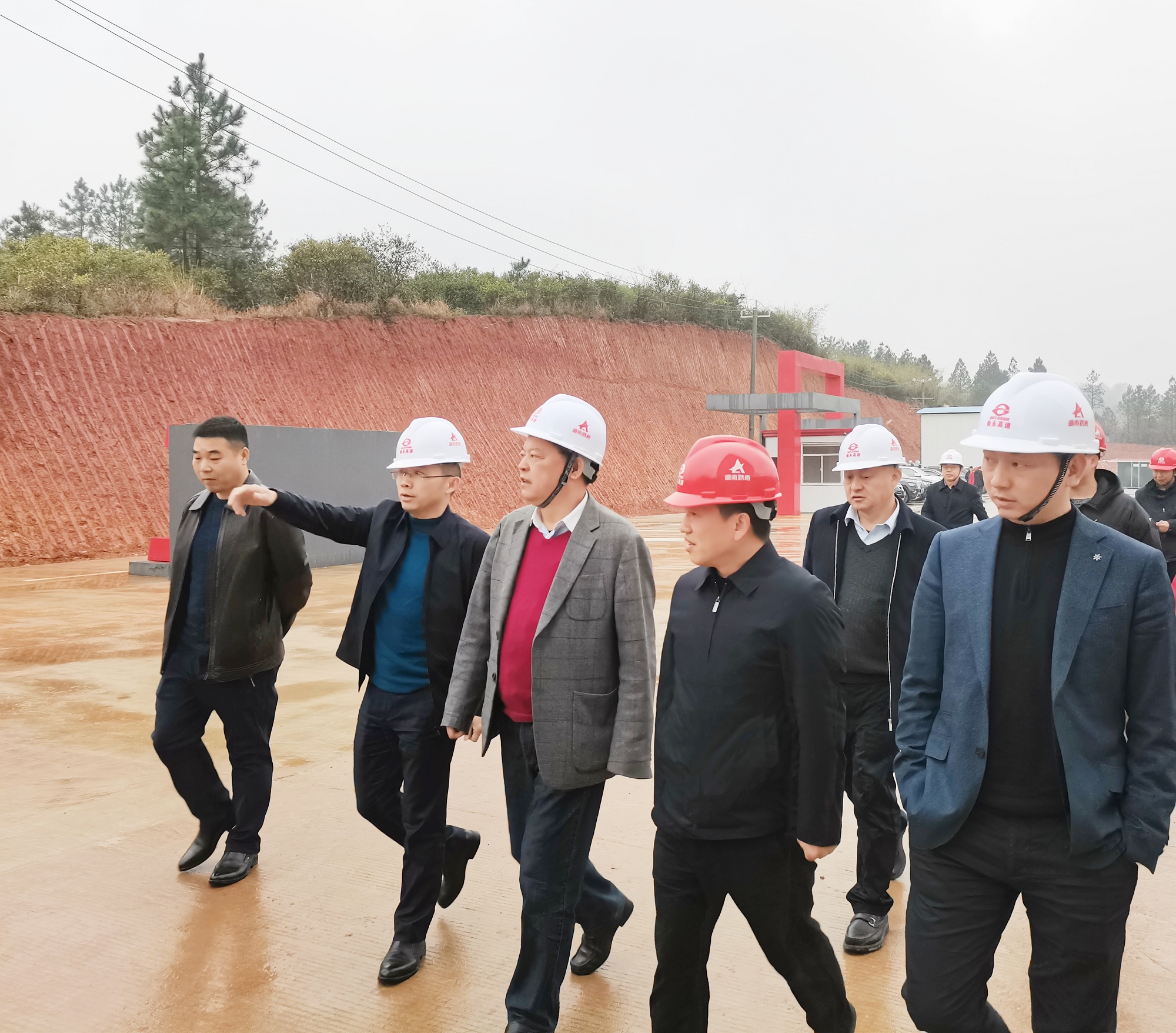 20210303 龔智輝赴衡永八標(biāo)檢查指導(dǎo)工作 _副本.jpg