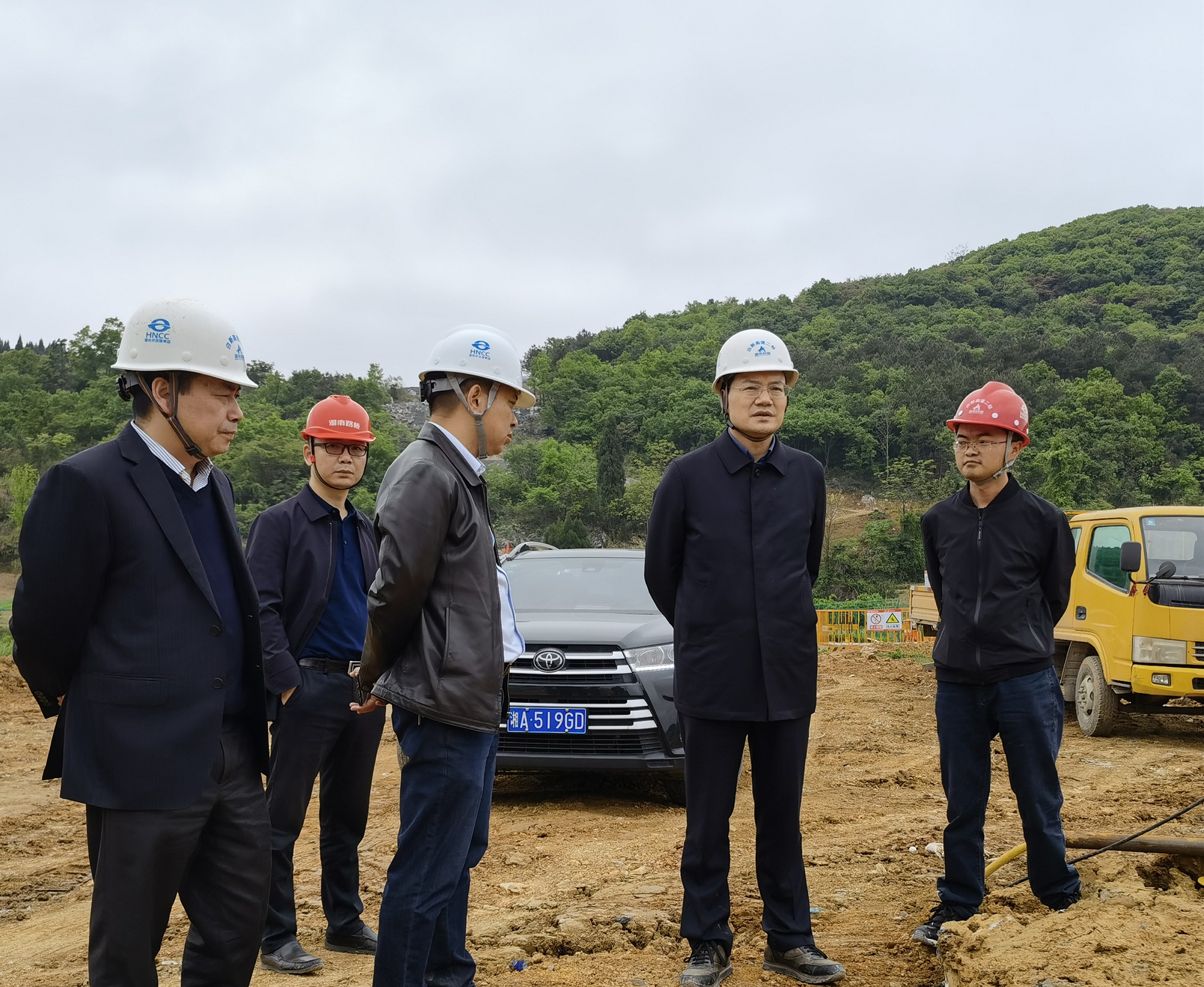 20210402 楊宏偉赴白新項目督查工作 圖4_副本.jpg